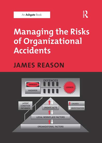 Managing_the_Risks_of_Organizational_Accidents.jpg