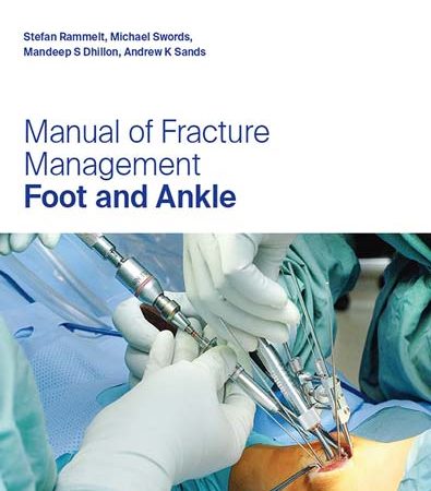 Manual_of_Fracture_Management_Foot_and_Ankle.jpg