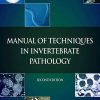 Manual_of_Techniques_in_Invertebrate_Pathology_Second_Edition.jpg