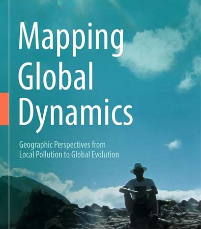 Mapping_Global_Dynamics_Geographic_Perspectives_from_Local_Pollution_to_Global_Evolution.jpg