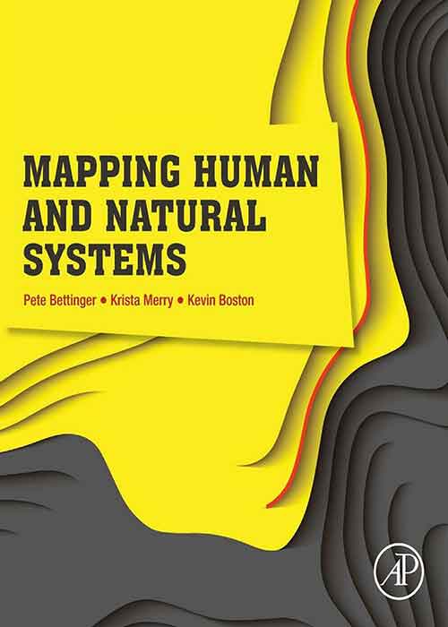Mapping_Human_and_Natural_Systems.jpg Mapping_Human_and_Natural_Systems.jpg