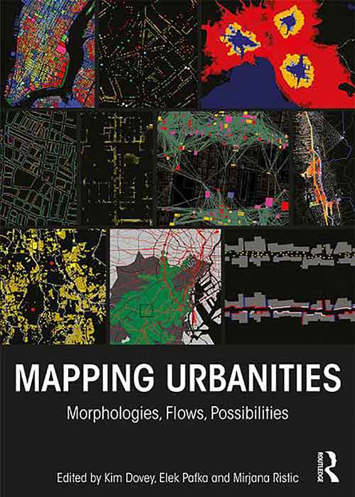 Mapping_Urbanities_Morphologies_Flows_Possibilities.jpg Mapping_Urbanities_Morphologies_Flows_Possibilities.jpg