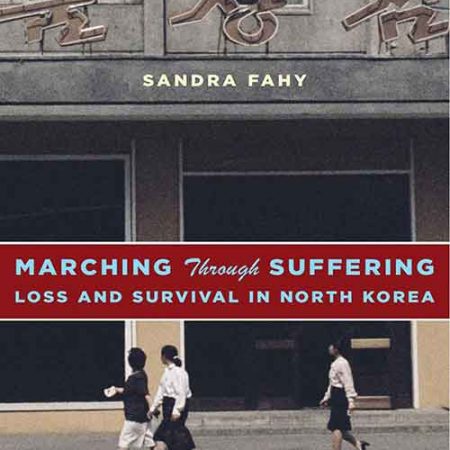Marching_Through_Suffering_Loss_and_Survival_in_North_Korea.jpg Marching_Through_Suffering_Loss_and_Survival_in_North_Korea.jpg
