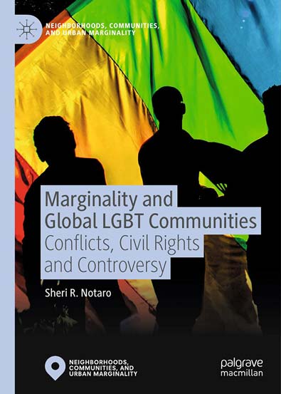 Marginality_and_Global_LGBT_Communities_Conflicts_Civil_Rights_and_Controversy.jpg Marginality_and_Global_LGBT_Communities_Conflicts_Civil_Rights_and_Controversy.jpg
