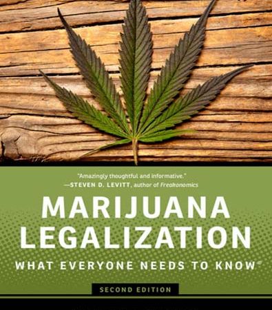 Marijuana_legalization_what_everyone_needs_to_know.jpg Marijuana_legalization_what_everyone_needs_to_know.jpg