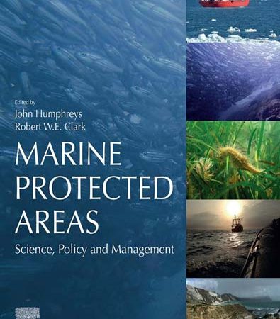 Marine_Protected_Areas_Science_Policy_and_Management.jpg Marine_Protected_Areas_Science_Policy_and_Management.jpg