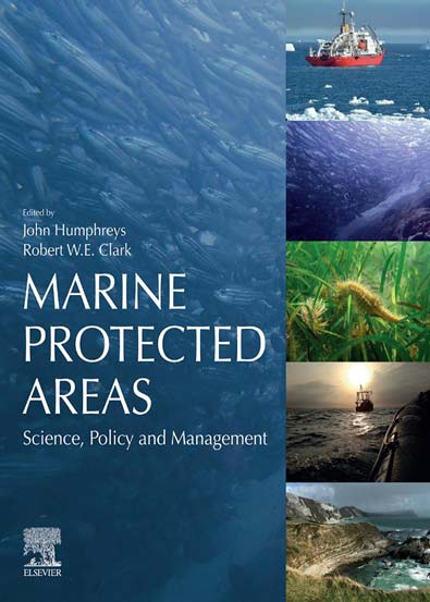 Marine_Protected_Areas_Science_Policy_and_Management.jpg