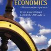 Maritime_Economics_A_Macroeconomic_Approach.jpg