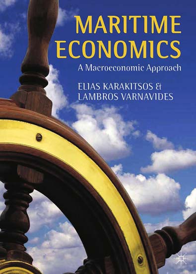 Maritime_Economics_A_Macroeconomic_Approach.jpg