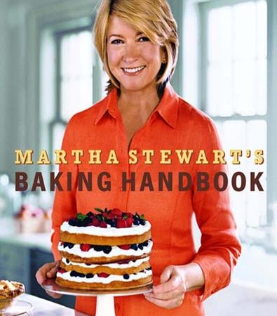 Martha_Stewarts_Baking_Handbook_By_Martha_Stewart.jpg