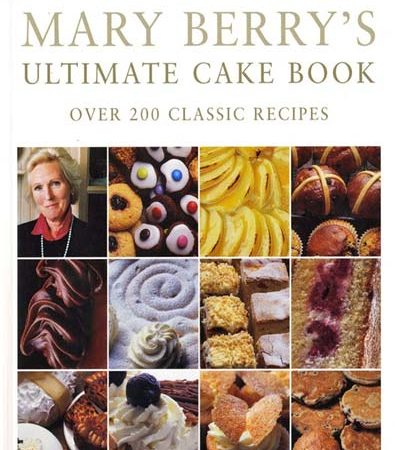 Mary_Berrys_Ultimate_Cake_Book.jpg