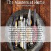 MasterChef_the_Masters_at_Home_Recipes_stories_and_photographs.jpg