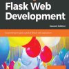 Mastering_Flask_Web_Development_Second_Edition.jpg