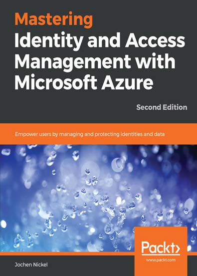 Mastering_Identity_and_Access_Management_with_Microsoft_Azure_Empower_users_by_managing_and.jpg