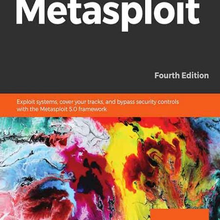 Mastering_Metasploit_Exploit_systems_cover_your_tracks_and_bypass_security_controls_with.jpg Mastering_Metasploit_Exploit_systems_cover_your_tracks_and_bypass_security_controls_with.jpg
