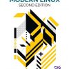 Mastering_Modern_Linux_Second_Edition.jpg