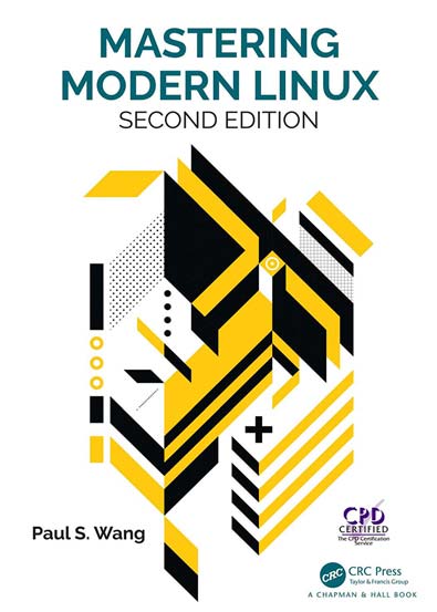 Mastering_Modern_Linux_Second_Edition.jpg Mastering_Modern_Linux_Second_Edition.jpg