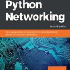 Mastering_Python_Networking_Your_onestop_solution_to_using_Python_for_network_automation_DevOp.jpg