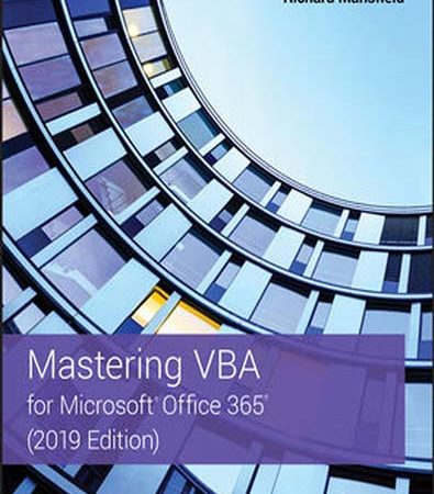 Mastering_VBA_2019_For_Microsoft_Office_365_2019_Edition.jpg