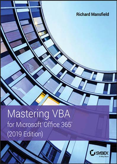 Mastering_VBA_2019_For_Microsoft_Office_365_2019_Edition.jpg