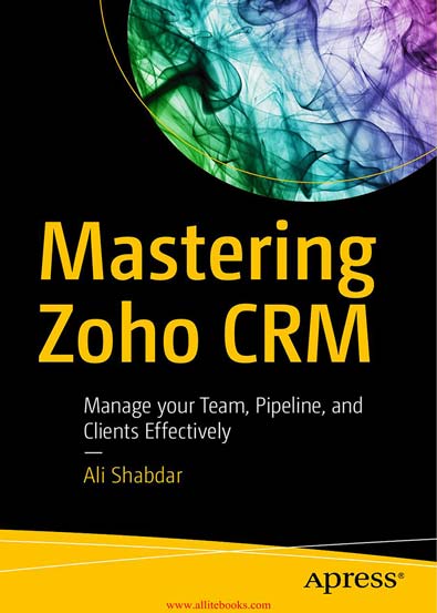 Mastering_Zoho_CRM_Manage_your_Team_Pipeline_and_Clients_Effectively.jpg