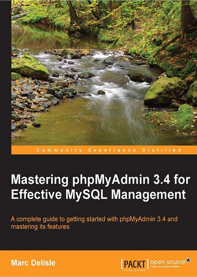 Mastering_phpMyAdmin_34_for_Effective_MySQL_Management.jpg Mastering_phpMyAdmin_34_for_Effective_MySQL_Management.jpg