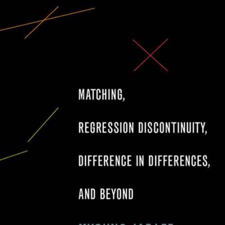 Matching_regression_discontinuity_difference_in_differences_and_beyond.jpg
