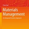 Materials_Management_An_Integrated_Systems_Approach.jpg