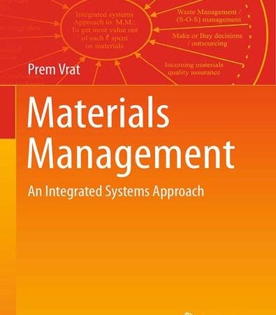Materials_Management_An_Integrated_Systems_Approach.jpg