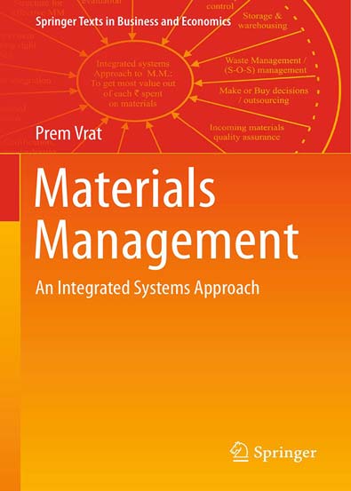 Materials_Management_An_Integrated_Systems_Approach.jpg