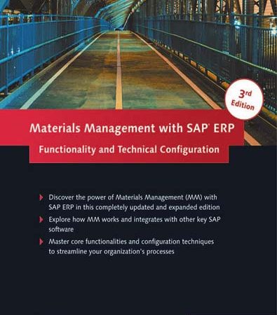 Materials_Management_with_SAP_ERP_Functionality_3rd_Edition.jpg