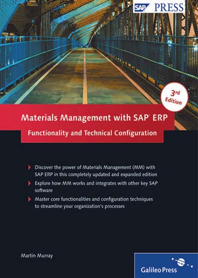 Materials_Management_with_SAP_ERP_Functionality_3rd_Edition.jpg