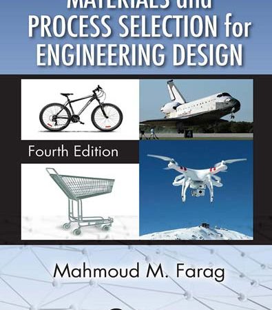 Materials_and_Process_Selection_for_Engineering_Design_Fourth_Edition.jpg