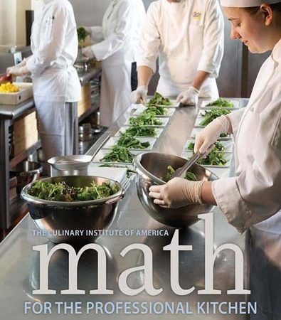 Math_for_the_Professional_Kitchen_by_Laura_Dreesen.jpg