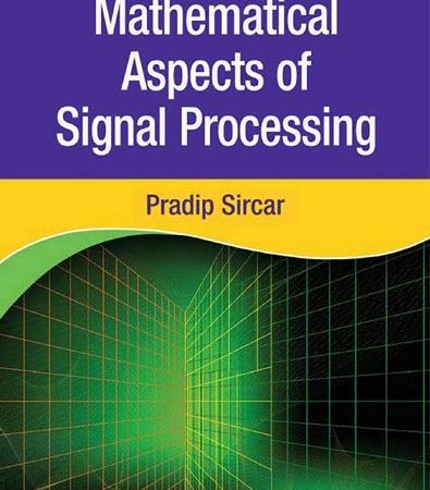 Mathematical_Aspects_of_Signal_Processing.jpg