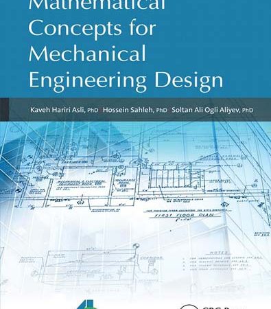 Mathematical_Concepts_for_Mechanical_Engineering_Design.jpg