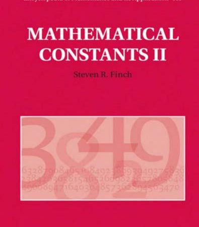 Mathematical_Constants_II.jpg