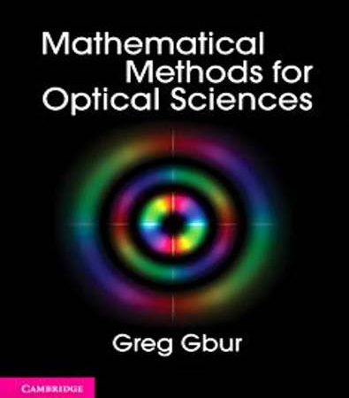 Mathematical_Methods_for_Optical_Physics_and_Engineering.jpg