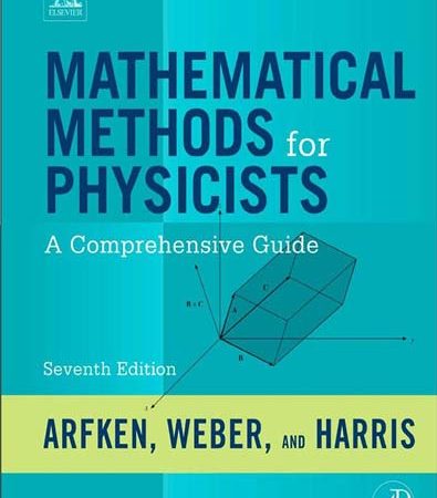 Mathematical_Methods_for_Physicists_A_Comprehensive_Guide.jpg