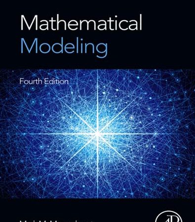 Mathematical_Modeling.jpg