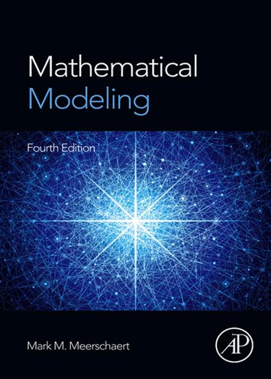 Matkin Modeling Mathematical Modeling – Morning Store