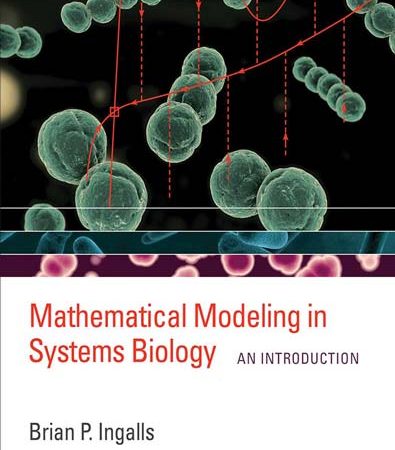 Mathematical_Modeling_in_Systems_Biology_An_Introduction.jpg