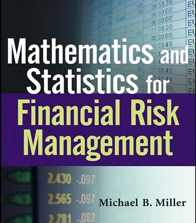 Mathematics_and_Statistics_for_Financial_Risk_Management.jpg