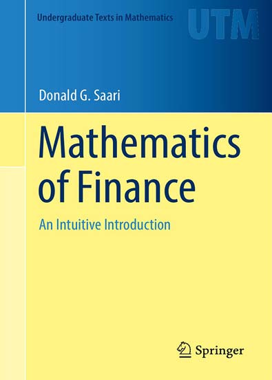 Mathematics_of_Finance_An_Intuitive_Introduction.jpg Mathematics_of_Finance_An_Intuitive_Introduction.jpg