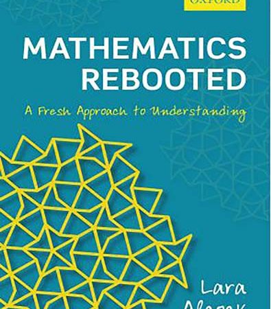 Mathematics_rebooted_a_fresh_approach_to_understanding.jpg