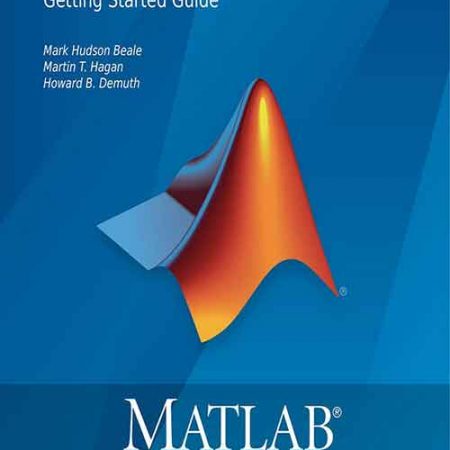 Matlab_Neural_Network_Toolbox_Getting_Started_Guide.jpg