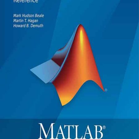 Matlab_Neural_Network_Toolbox_Reference.jpg