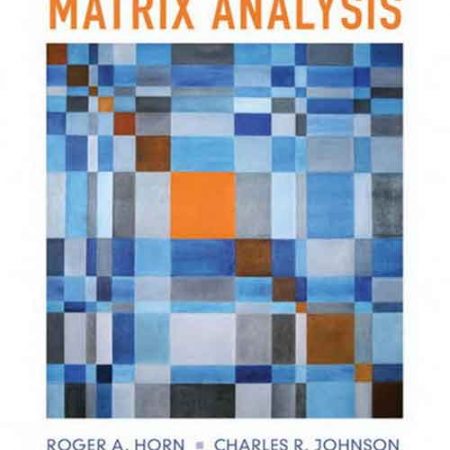 Matrix_Analysis.jpg