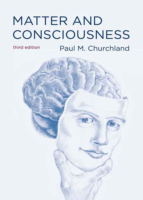 Matter_and_Consciousness.jpg