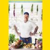 Matty_Matheson_Home_Style_Cookery_by_Matty_Matheson.jpg